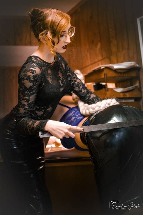 dominatrix ontario|FAQ — Lady Delphine Belrose